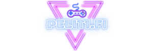 Pelit1.fi